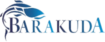Barakuda Havacılık Savunma